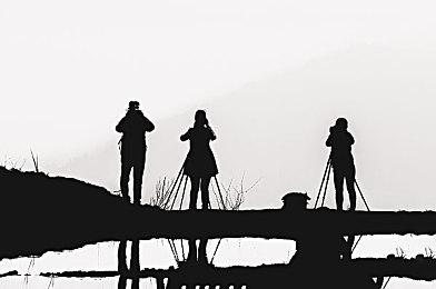 全新横板动作闯关游戏《锈兔异途》 发售延期至2025年